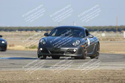 media/Oct-18-2025-Speed Ventures (Sat) [[8b3b7cf525]]/Black/Session 1 (Sweeper)/